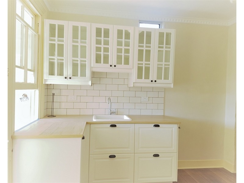 31 Wellesley Street, Summer Hill NSW 2130