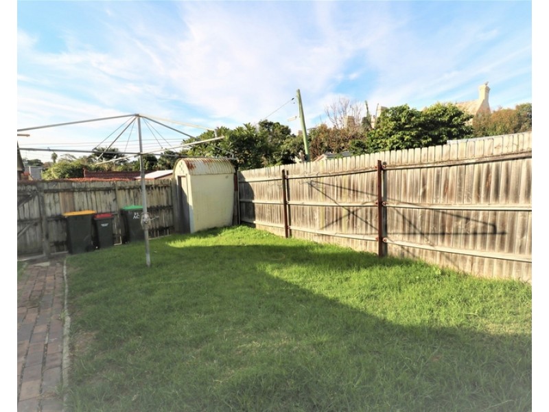 31 Wellesley Street, Summer Hill NSW 2130