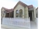 31 Wellesley Street, Summer Hill NSW 2130