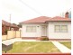59 Oxford Avenue, Bankstown NSW 2200