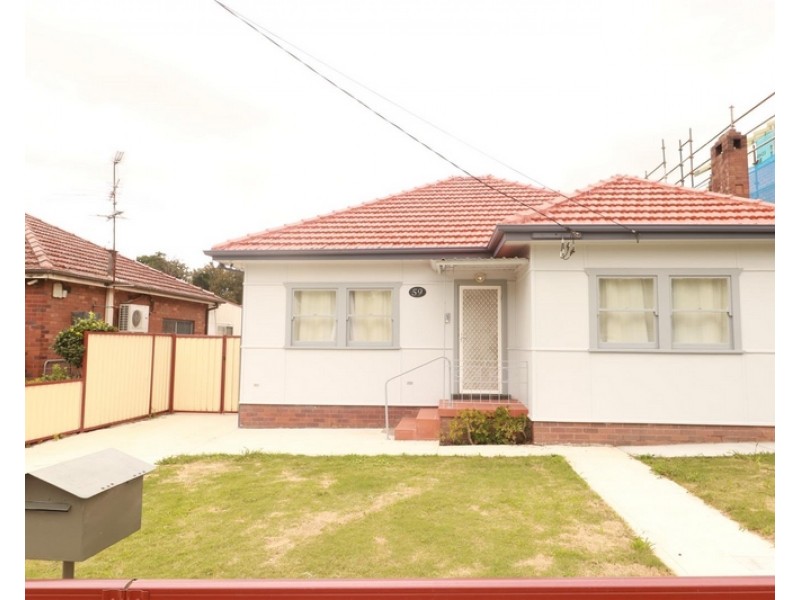 59 Oxford Avenue, Bankstown NSW 2200