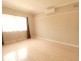59 Oxford Avenue, Bankstown NSW 2200