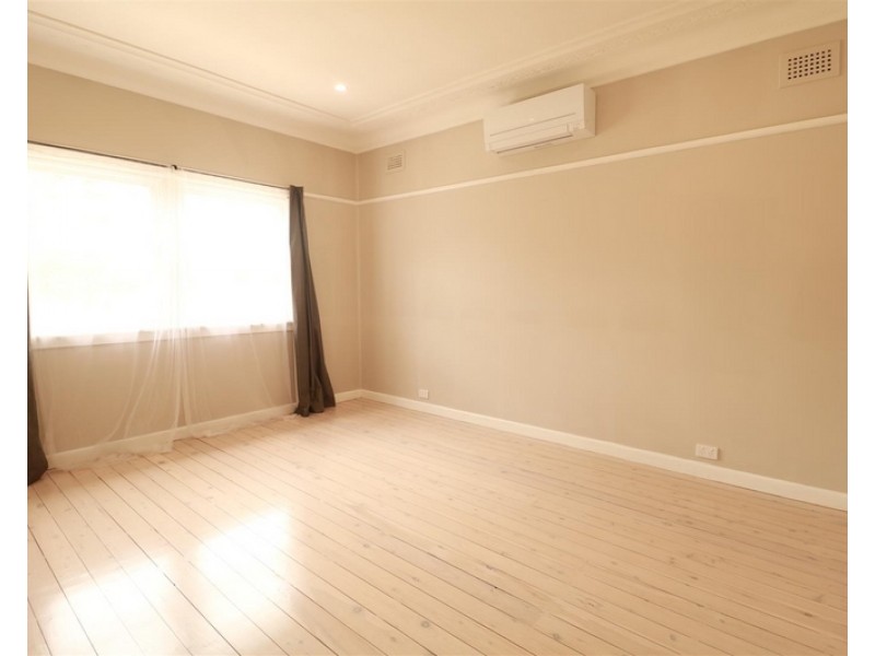 59 Oxford Avenue, Bankstown NSW 2200