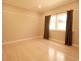 59 Oxford Avenue, Bankstown NSW 2200