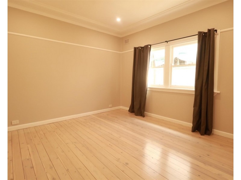 59 Oxford Avenue, Bankstown NSW 2200