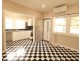 59 Oxford Avenue, Bankstown NSW 2200