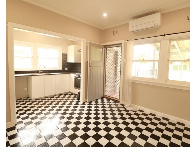 59 Oxford Avenue, Bankstown NSW 2200