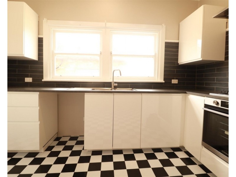 59 Oxford Avenue, Bankstown NSW 2200