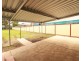 59 Oxford Avenue, Bankstown NSW 2200