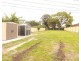 59 Oxford Avenue, Bankstown NSW 2200