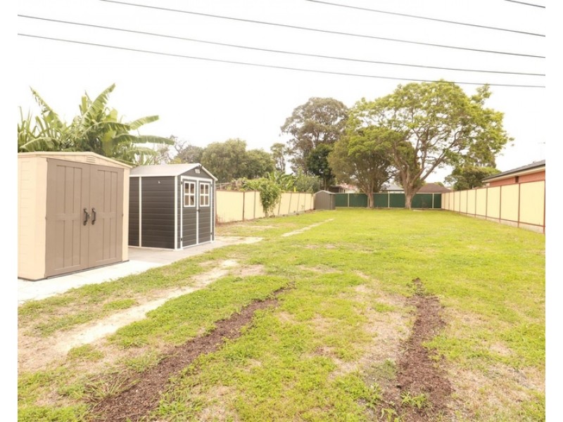 59 Oxford Avenue, Bankstown NSW 2200