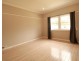 59 Oxford Avenue, Bankstown NSW 2200