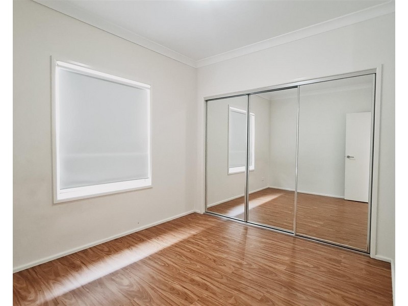 6a Alexandra Street, Ashfield NSW 2131