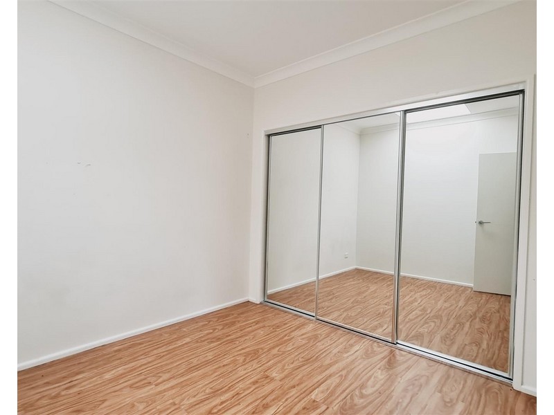 6a Alexandra Street, Ashfield NSW 2131