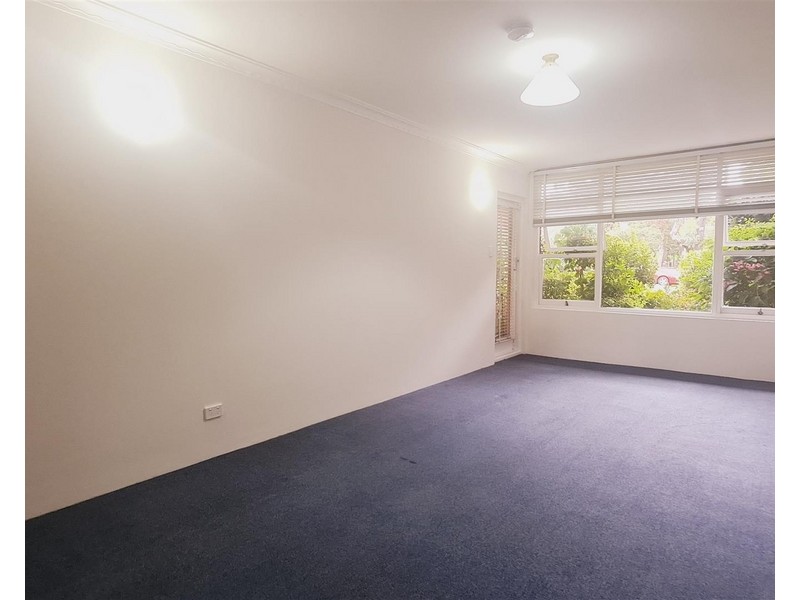 2/8 Tintern Road, Ashfield NSW 2131