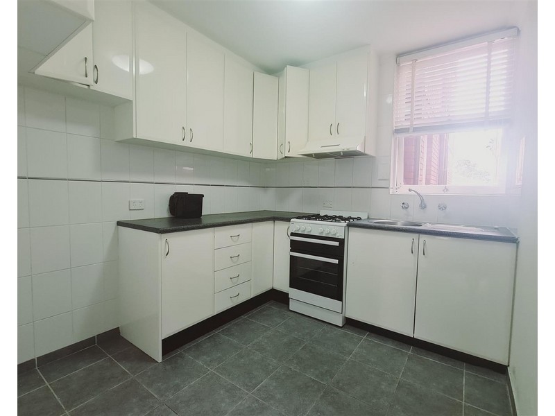 2/8 Tintern Road, Ashfield NSW 2131