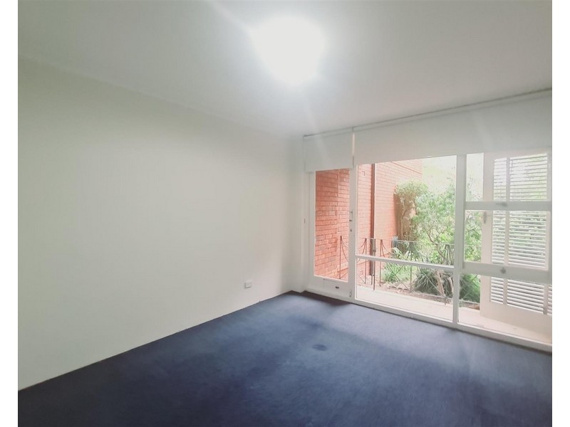 2/8 Tintern Road, Ashfield NSW 2131