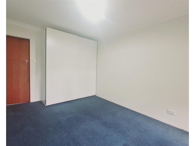 2/8 Tintern Road, Ashfield NSW 2131