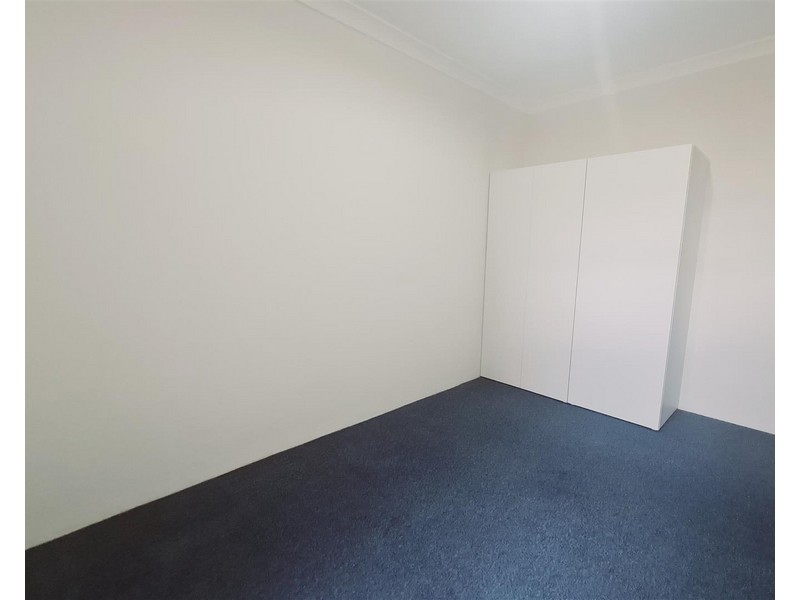 2/8 Tintern Road, Ashfield NSW 2131