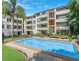 10/135-139 Croydon Avenue, Croydon Park NSW 2133