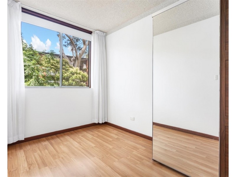 10/135-139 Croydon Avenue, Croydon Park NSW 2133