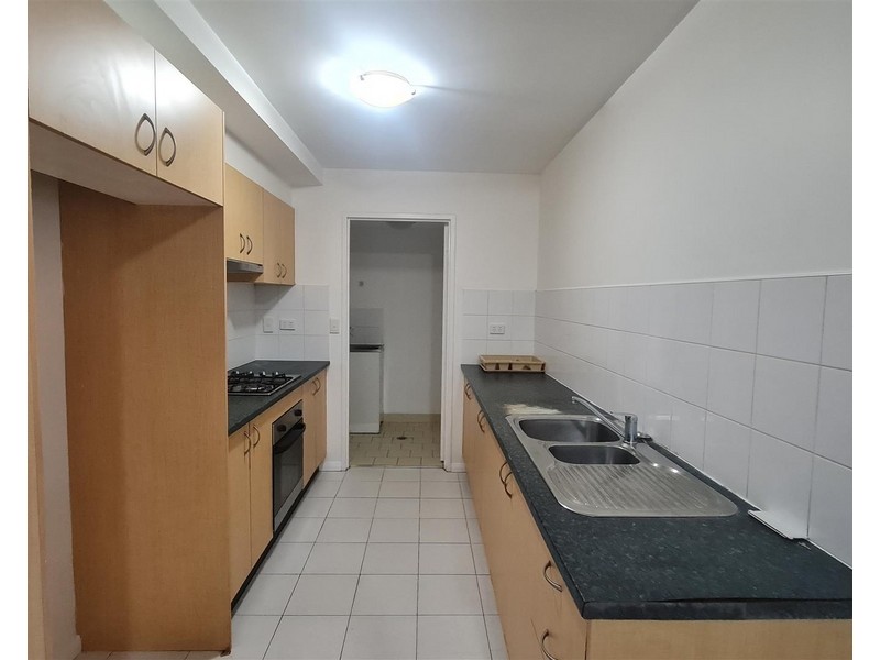 52/ 45 Rawson Street, Auburn NSW 2144