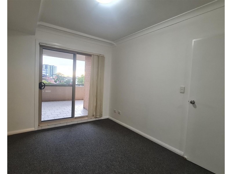 52/ 45 Rawson Street, Auburn NSW 2144