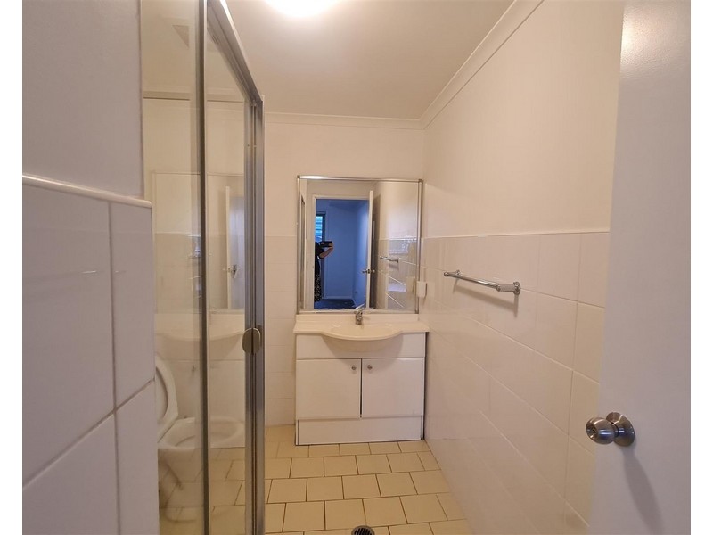 52/ 45 Rawson Street, Auburn NSW 2144