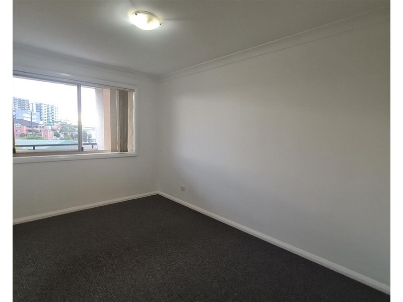 52/ 45 Rawson Street, Auburn NSW 2144