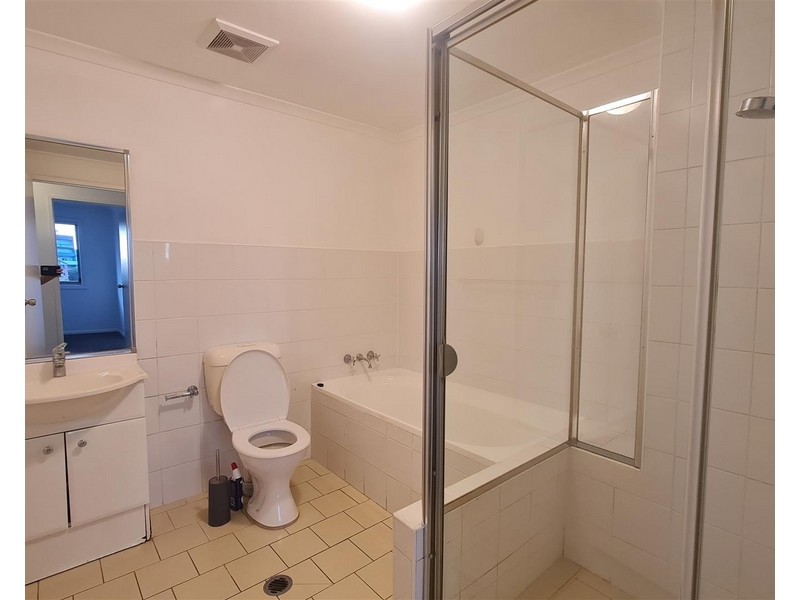 52/ 45 Rawson Street, Auburn NSW 2144