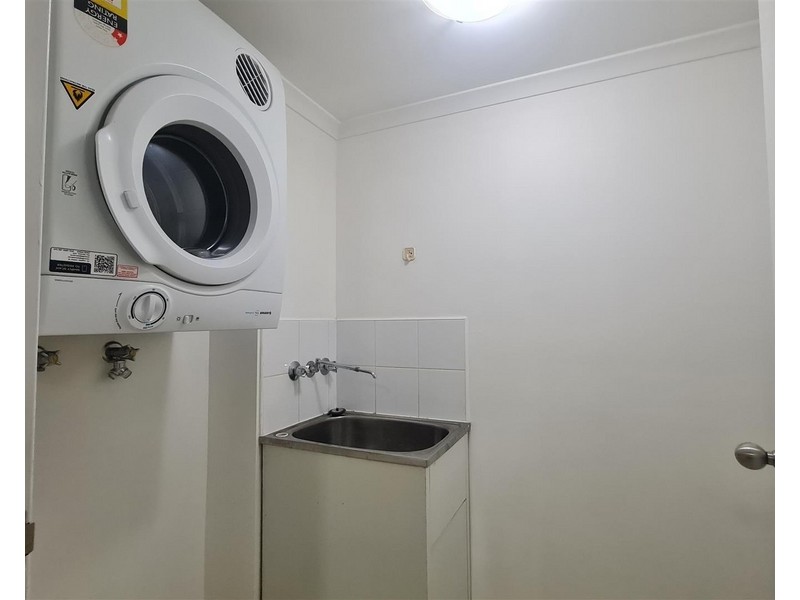 52/ 45 Rawson Street, Auburn NSW 2144