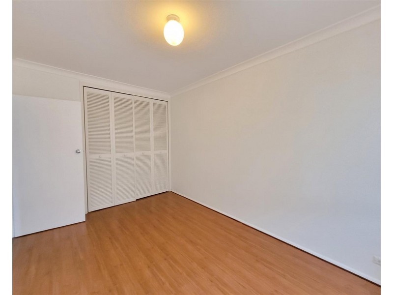 7/ 12-14 Curt Street, Ashfield NSW 2131