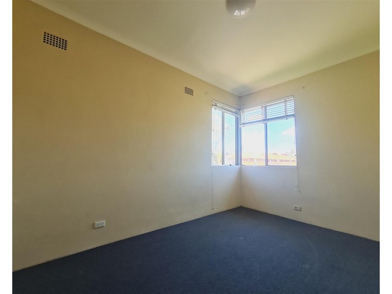 9/278 King Georges Road, Roselands NSW 2196
