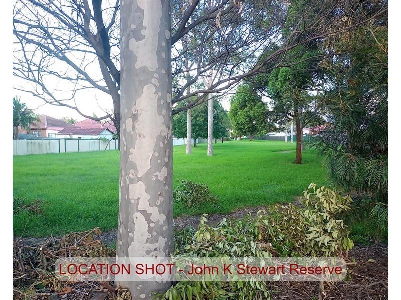 9/278 King Georges Road, Roselands NSW 2196