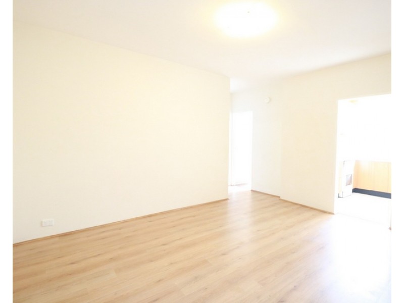 2/ 10 Curt Street, Ashfield NSW 2131