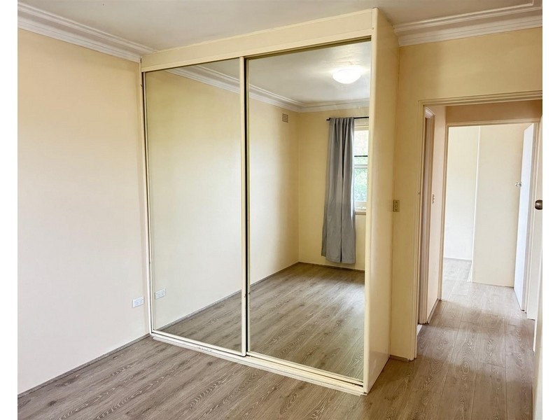 8/ 42 Robert Street, Ashfield NSW 2131