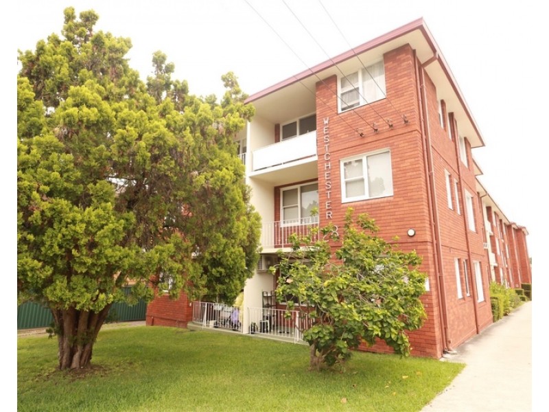 Unit 8/28 Alt Street, Ashfield NSW 2131