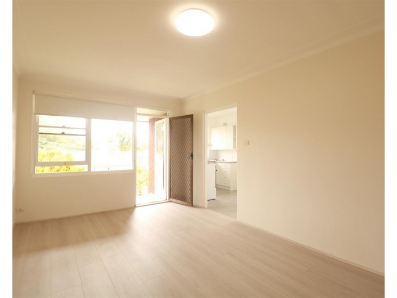 Unit 8/28 Alt Street, Ashfield NSW 2131