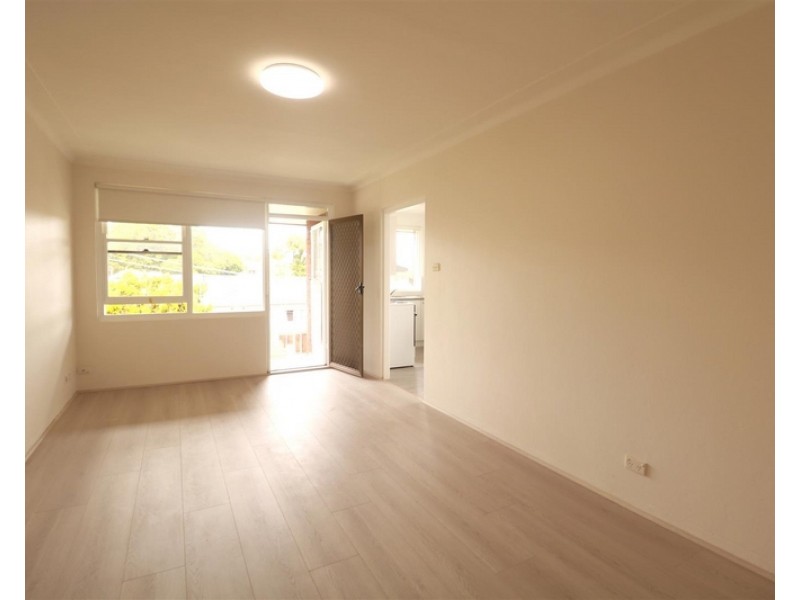 Unit 8/28 Alt Street, Ashfield NSW 2131