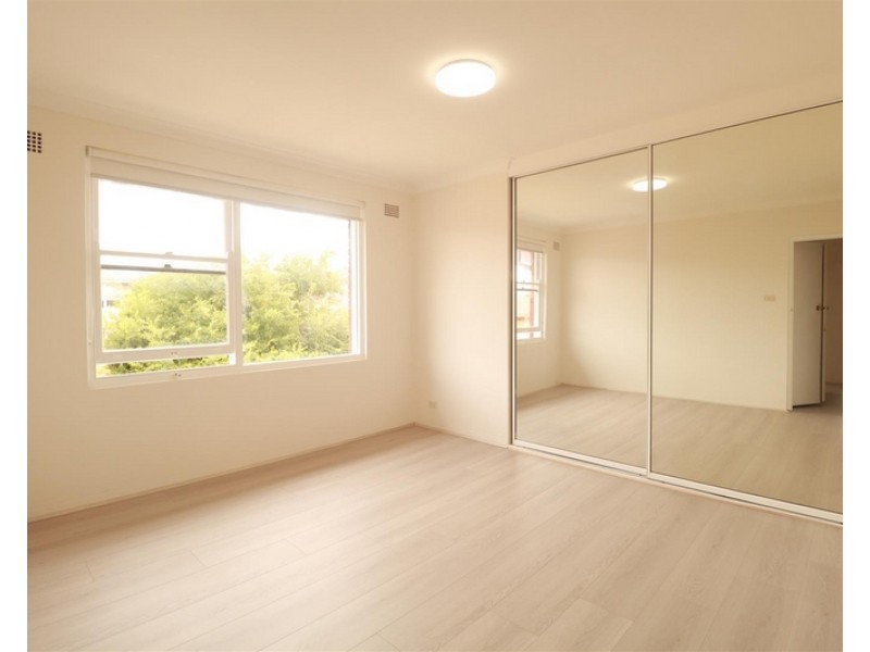 Unit 8/28 Alt Street, Ashfield NSW 2131