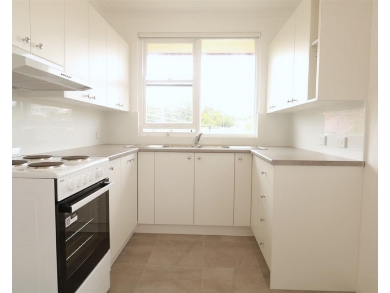 Unit 8/28 Alt Street, Ashfield NSW 2131