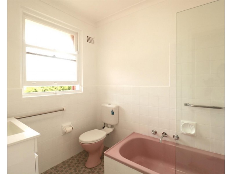 Unit 8/28 Alt Street, Ashfield NSW 2131