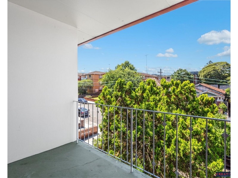 Unit 8/28 Alt Street, Ashfield NSW 2131