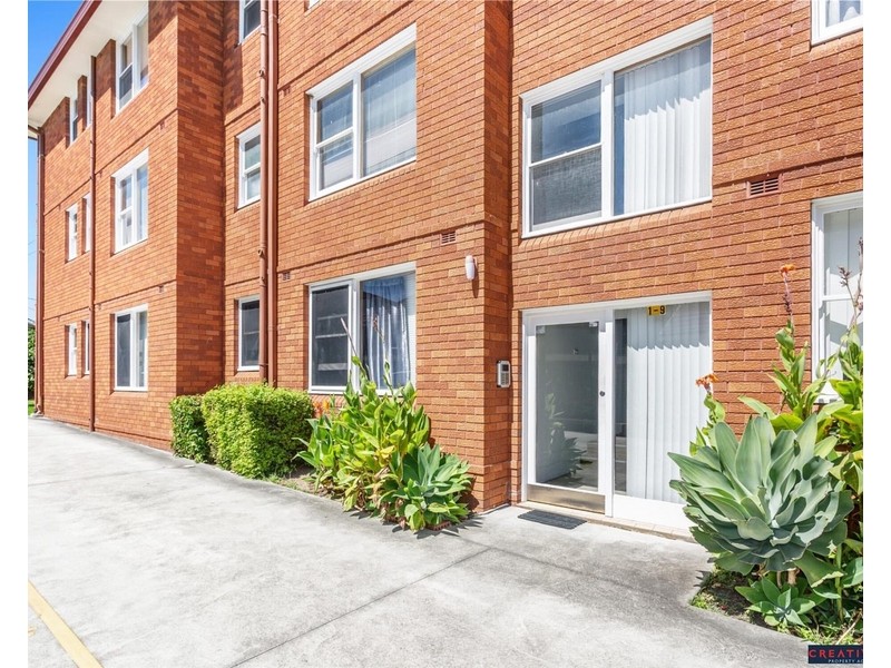 Unit 8/28 Alt Street, Ashfield NSW 2131