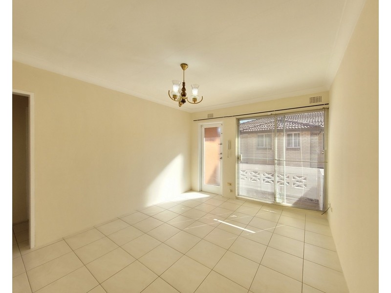 4/ 56 Frederick Street, Campsie NSW 2194