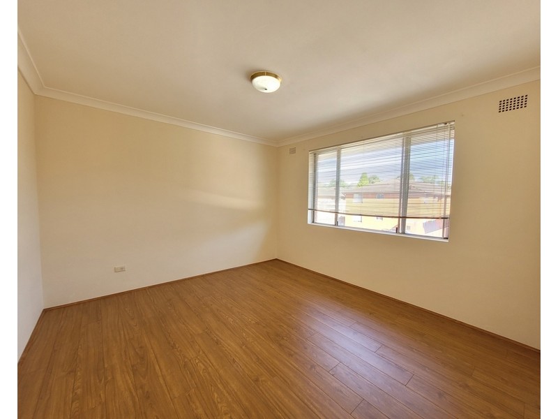 4/ 56 Frederick Street, Campsie NSW 2194