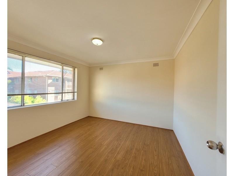 4/ 56 Frederick Street, Campsie NSW 2194