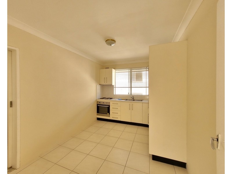 4/ 56 Frederick Street, Campsie NSW 2194