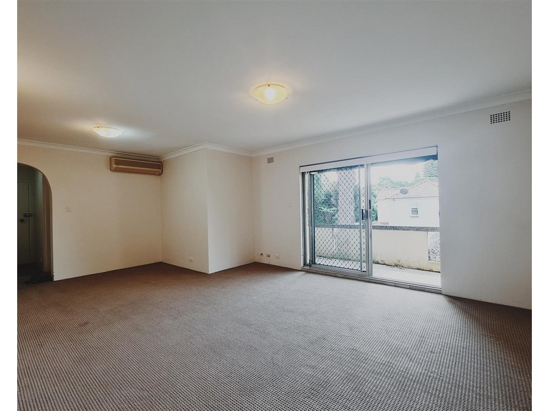 4/ 19 Henson Street, Summer Hill NSW 2130