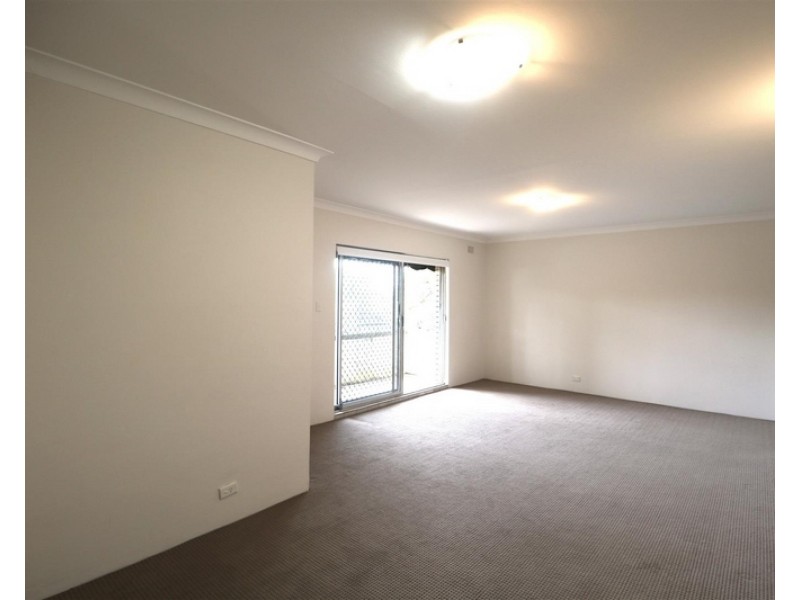 4/ 19 Henson Street, Summer Hill NSW 2130